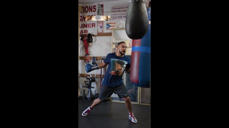 Thurman has one word for his doubters: REDEMPTION