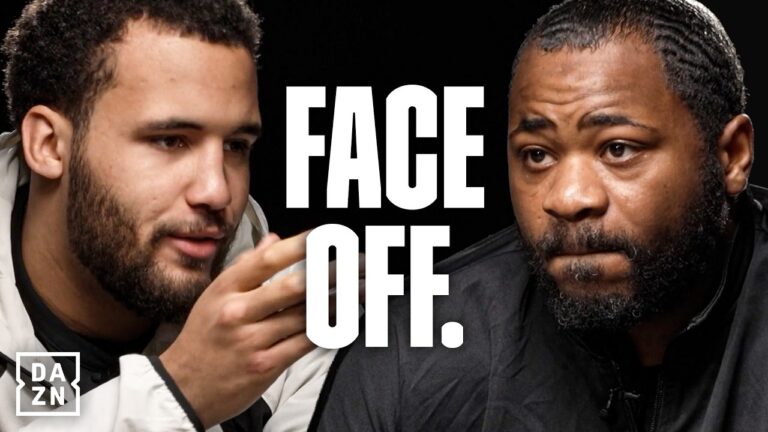 | ITAUMA VS. FRANKLIN