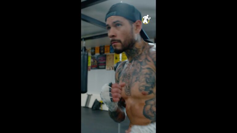 Arnold Barboza is SO READY for Sims! 😂