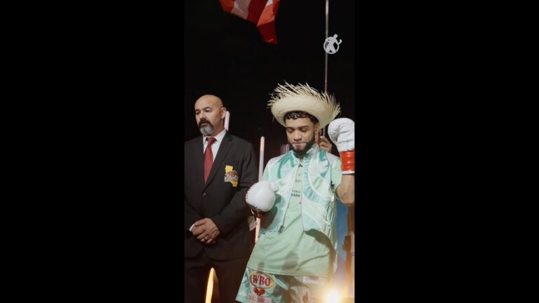 Who knows this song name? 🤔