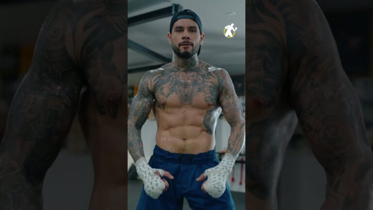 Who gets the win between Barboza Jr and Sims Jr?