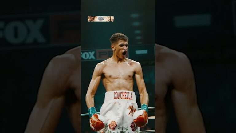 It's the quiet ones you have to worry about… 🤫. #FundoraThurmanMarch