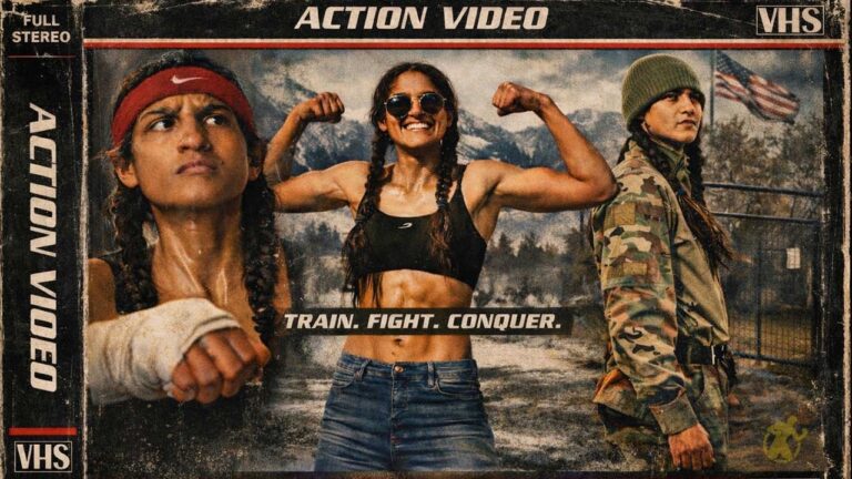 shortcuts.  limits. The champion's work  .