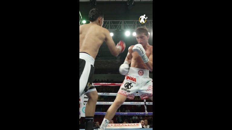 We wouldn't get back up either !!