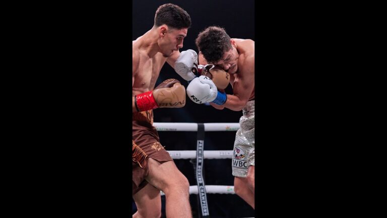 Elijah Garcia bodies Amilcar Vidal