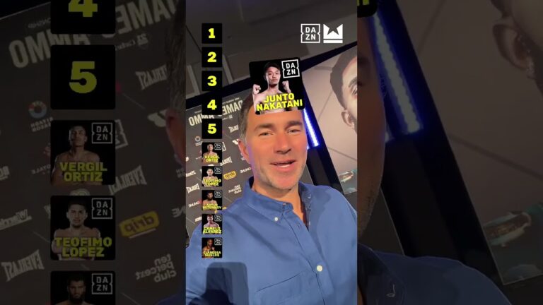 Oh oh, Eddie, This ranking went out of control #shorts