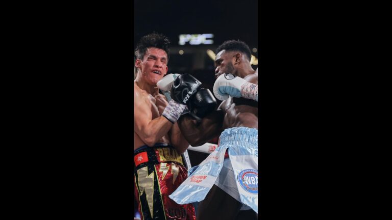 Yoenli Hernandez is nightmare fuel