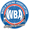 WBA Ratings movements as of February 2026