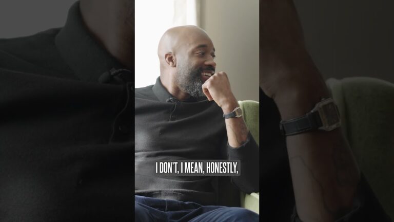 “I WANT HIM TO DO THE BUSINESS” – Frank Warren on Moses Itauma’s upcoming fight 🔥