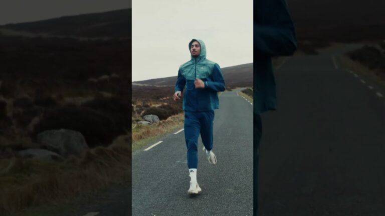 Ben Whittaker Fight Date Confirmed 🚨