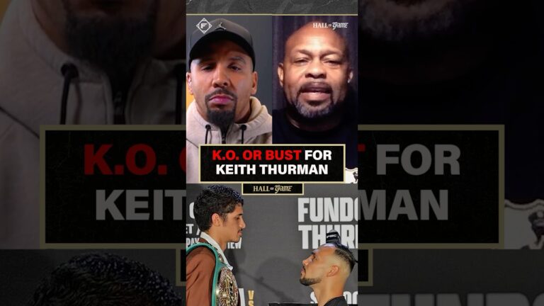 He only got 2 ways to get into the house… 🤣