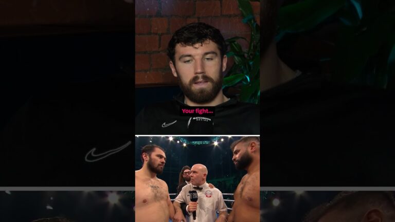 “What Do You Actually Do?” – Frank Smith Joins Pat Brown & Dave Allen For Episode 5 Of Podcast