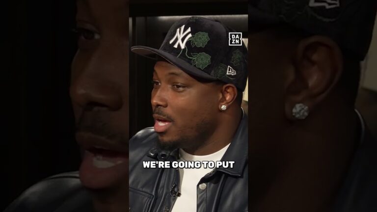 Does Canelo still deserve the No.1 spot in the super middleweight rankings? 🤔 #shorts