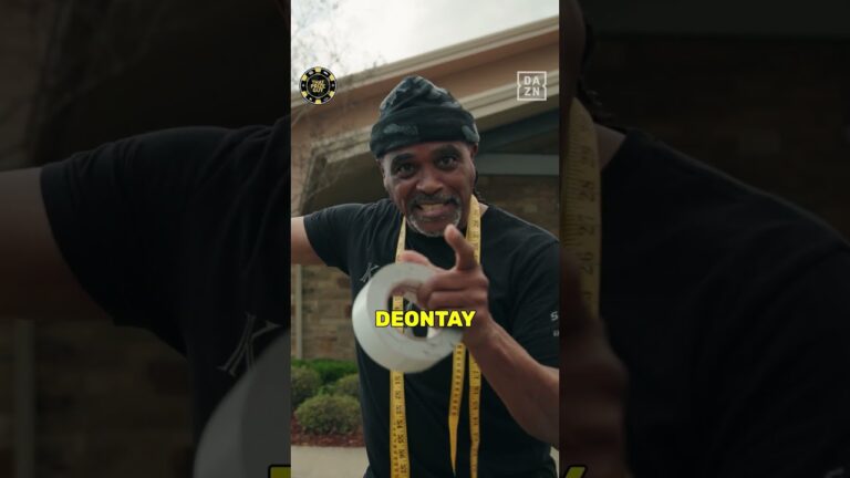 “He just ready to knock somebody out” 🤣 #shorts @Thatprizeguy