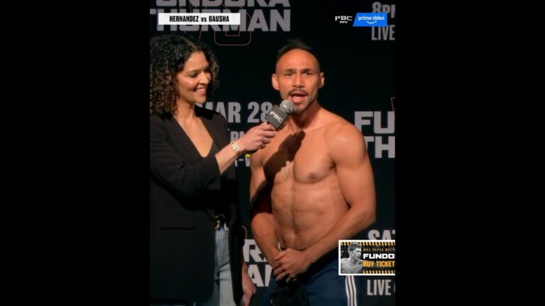 IM GONNA HURT THAT BOY!