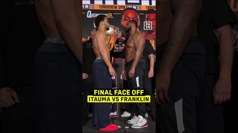 FINAL FACE OFF LETS GOO 🍿🍿 #shorts