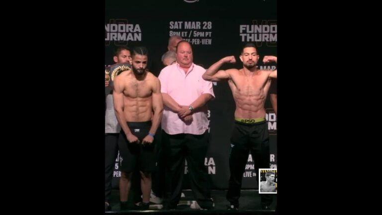 Will it be the young gun or veteran lion?