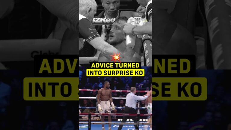 Brad Pauls took that “up to you mate” quite literally and snatched victory from the jaws of defeat