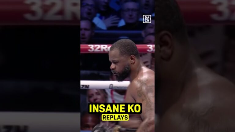 WHO IS STOPPING THIS MADMAN!!! #shorts