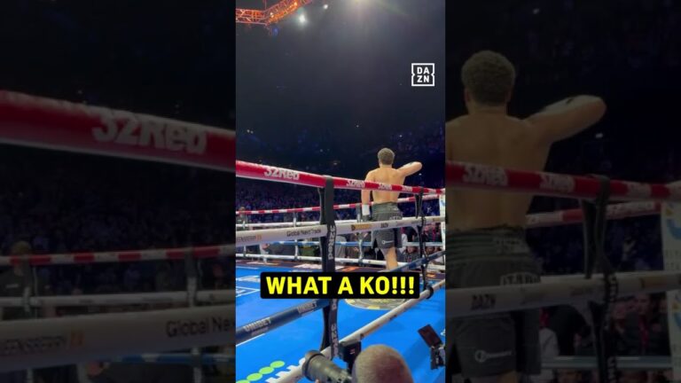 MOSES ITAUMA IS CRAZY FOR THAT #shorts