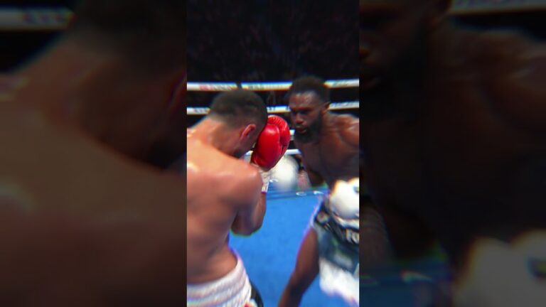 Xander Zayas Vs Jaron Boots Ennis Confirmed: June 27  👑👑