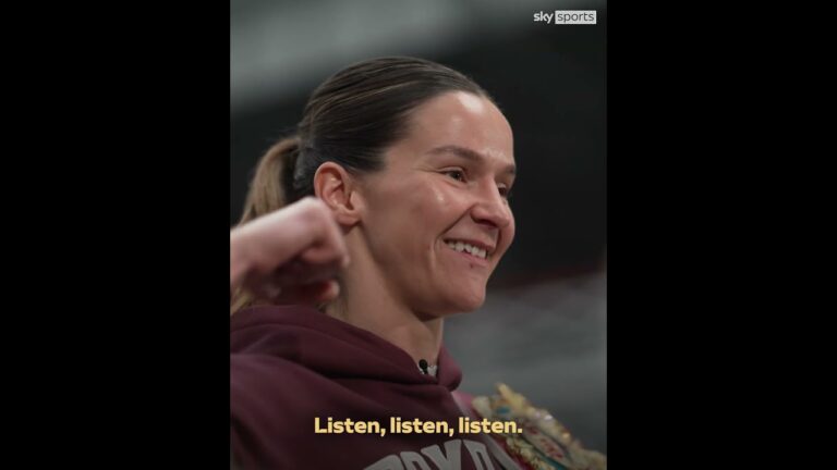 “What a clown” 🤡