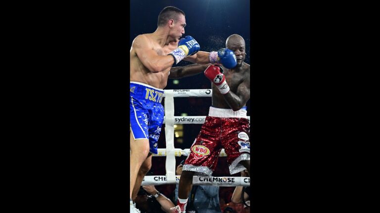 Tim Tszyu returns to PBC on Prime Video