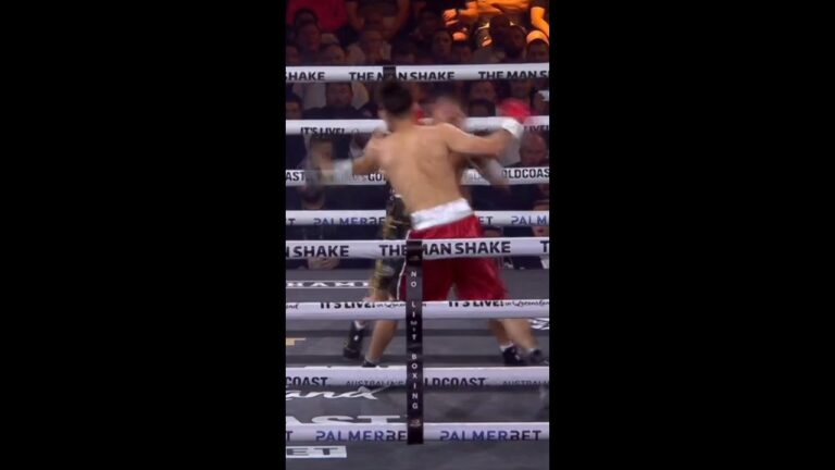 The Phoenix rises in Australia