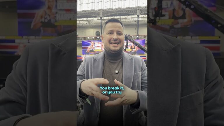 How do you open your easter eggs?