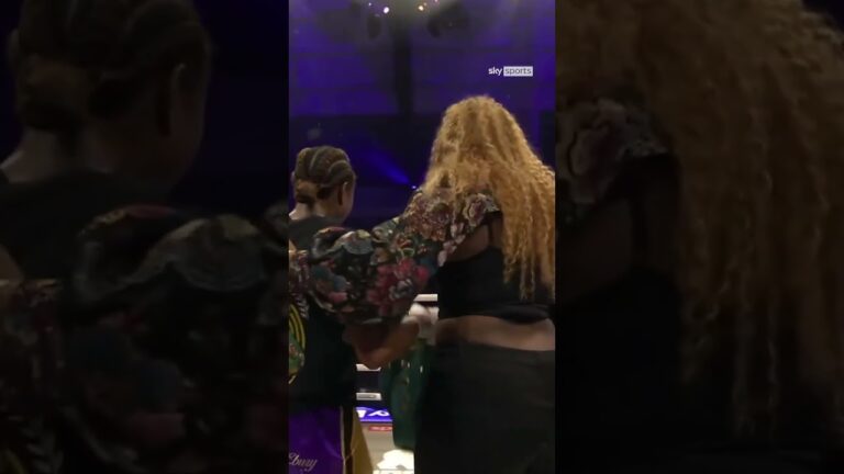 The best of friends ❤️