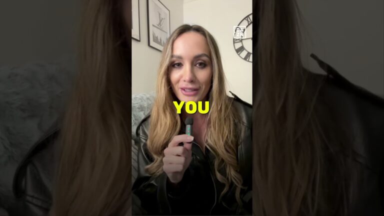 From absolute chaos in the ring to clinical stoppages 🥊 Check out the top 3 moments of last week 📊