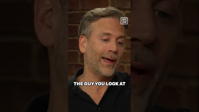 Who is currently the worst champion in boxing? 🤔 #shorts