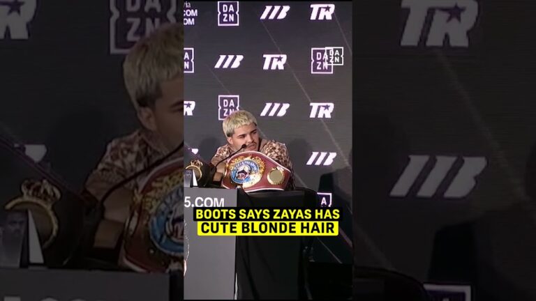 I agree with Boots, Xander has cute blonde hair 😍 #shorts