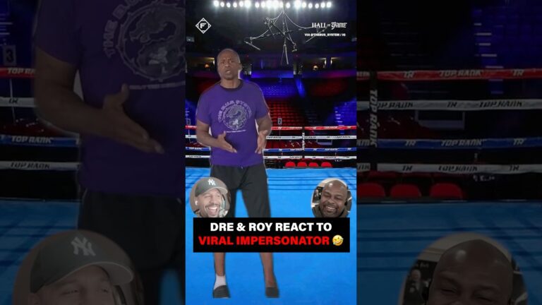 Bro has us in stitches over here 🤣 🤣 🤣