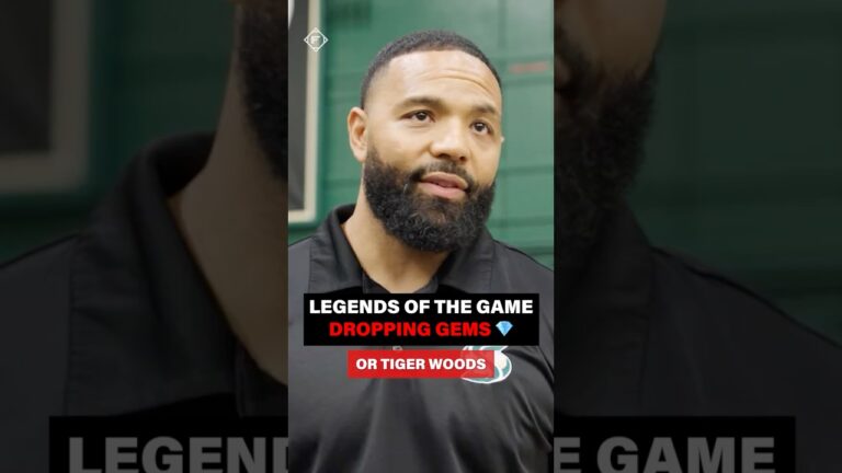 Brandon Gonzales & Andre Ward back together again at Combat U 🤞