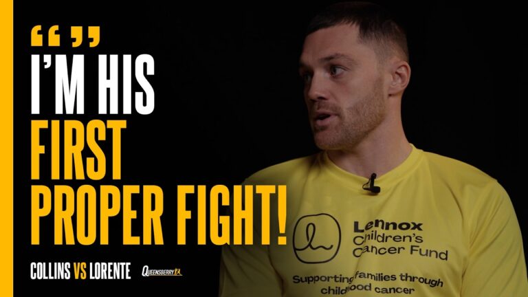 HUGE SHOWDOWN 😤 Sam Gilley QUESTIONS Brown’s resume & promises TEAR UP 🔥