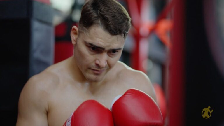 Coming soon to Las Vegas!