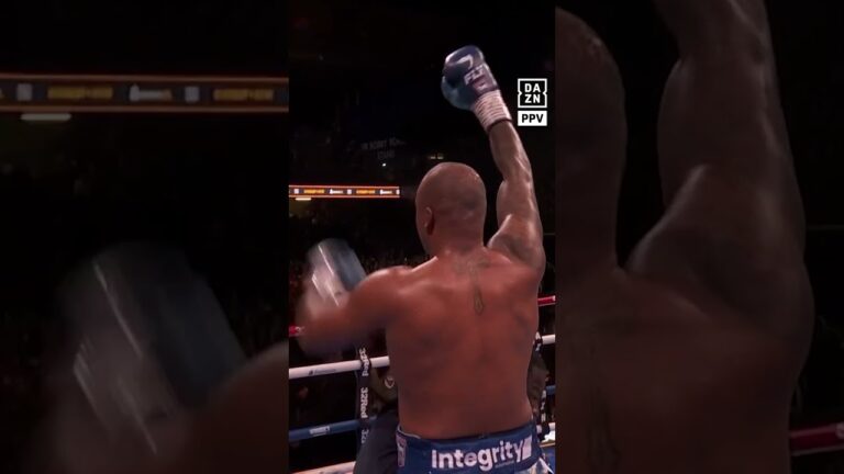 With Wardley It Takes ONE Shot 💥