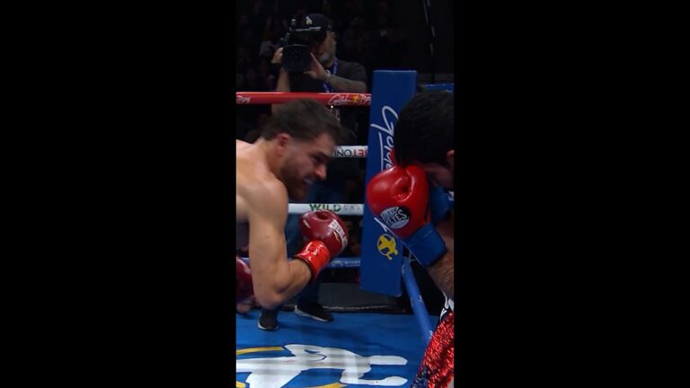 Why Duarte’s IQ is a Problem for Fierro