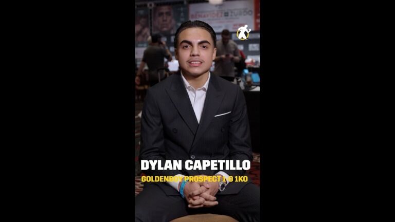 Turning dreams into reality in LAS VEGAS 🎰