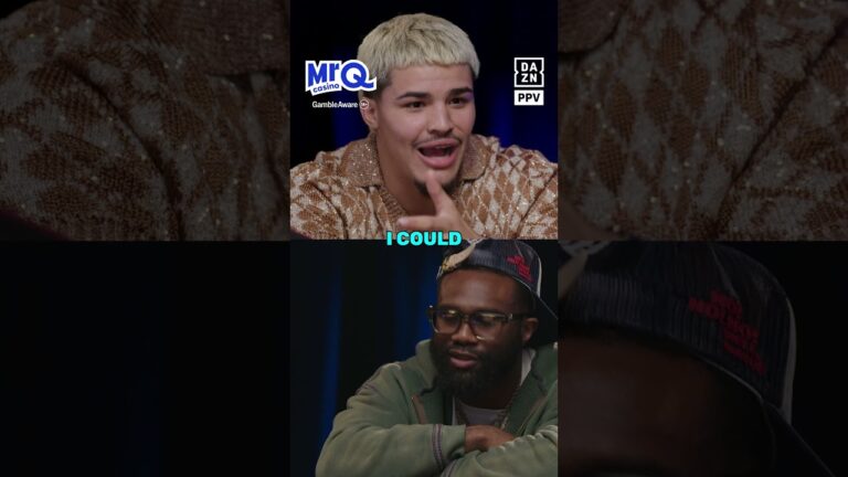 Tensions RISE between Boots & Xander over studying claims 👀🍿