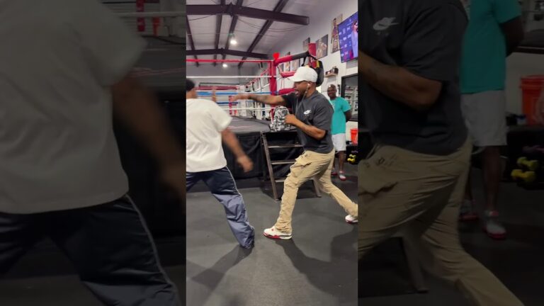 Dre had to remind Shakur he still got it 😭🐐