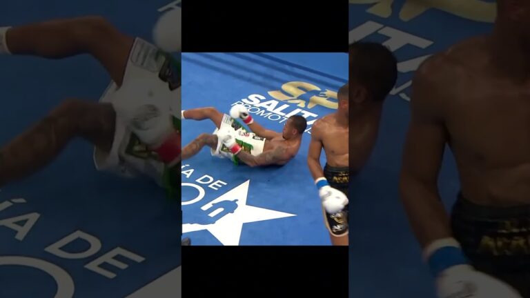 ABISAEL COTTO vs DERLYN HERNANDEZ GERARLDO
