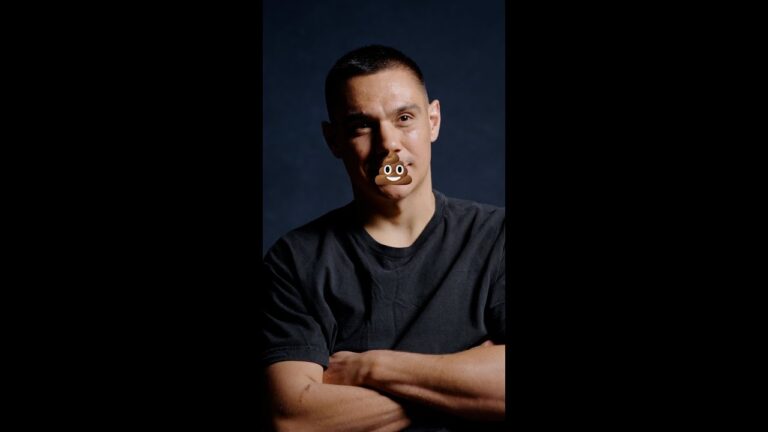 Tim Tszyu, Unfiltered