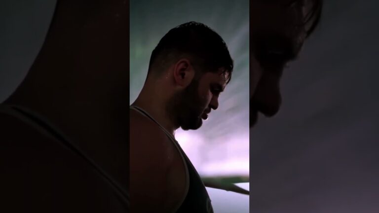 Moses Itauma vs Filip Hrgovic | O2 London, 29 August, Tickets Available Now!