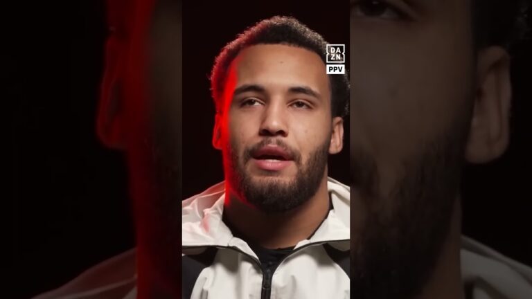 The CRAZY Moses Itauma story where Mariusz Wach came back for REVENGE 🤯