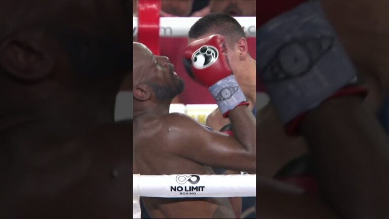 There are a lot of things in Australia that can hurt you. #TimTszyu will happily show you.