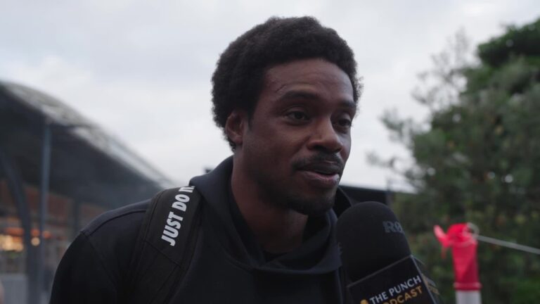 Errol Spence Lands in Australia and Sends Chilling Warning to Tim Tszyu: “I’m the Big Fish” 🦈