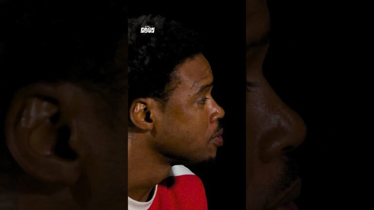 Who wins in Spence vs Tszyu? “We shall see.”