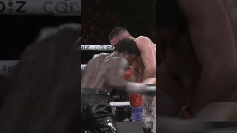 Who do you have up in #SpenceTszyu?